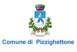 Comune-Pizzighettone.jpg