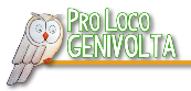 Proloco-Genivolta.png